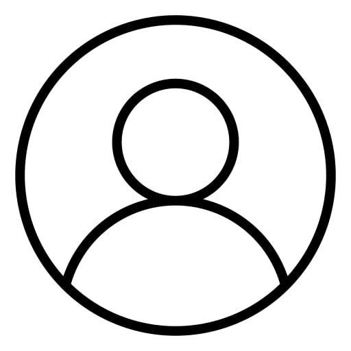 Ro‘ziyev Zafar Abduraxmonovich